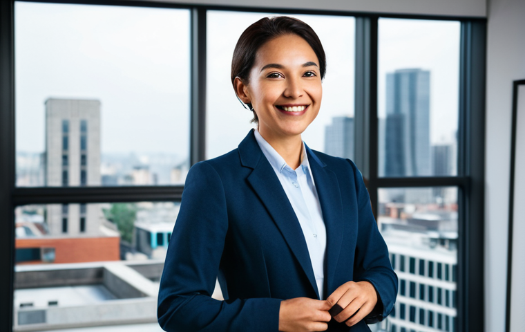 uncovering - 이미지 1