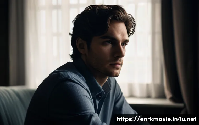 유아인 출연작 TOP 5 관련 이미지 1