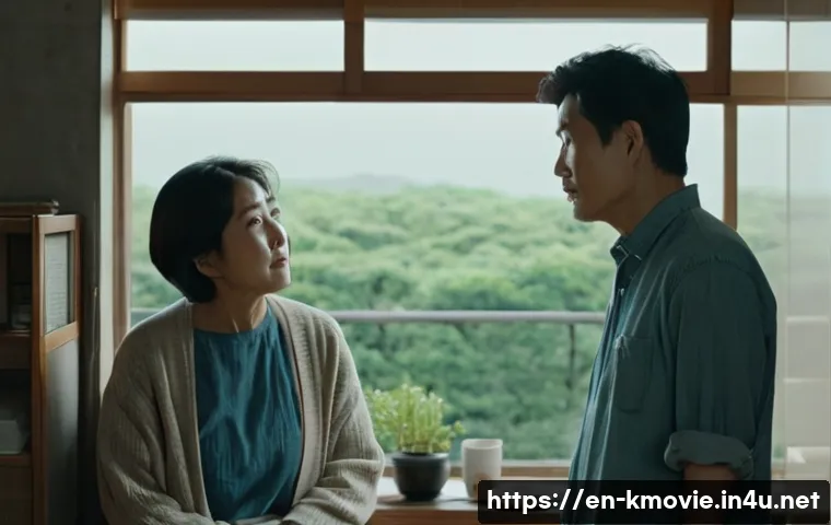 한국 독립 영화 추천 리스트 관련 이미지 1