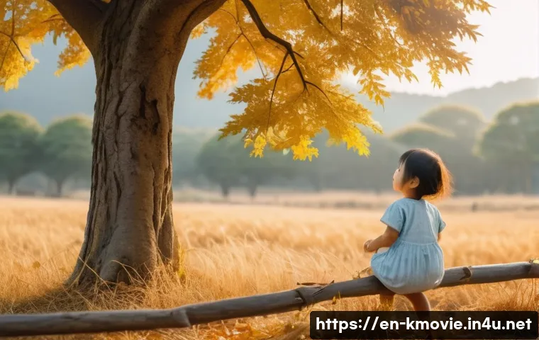 한국 독립 영화 추천 리스트 관련 이미지 2