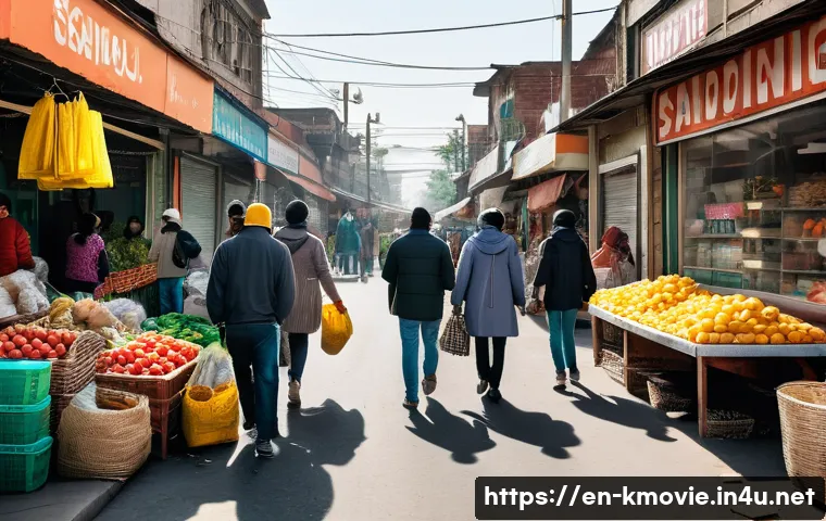 국가부도의 날  배경과 역사적 사건 관련 이미지 1